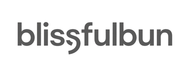 blissfulbun.com